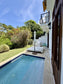 The Villas at the Horned Dorset Primavera