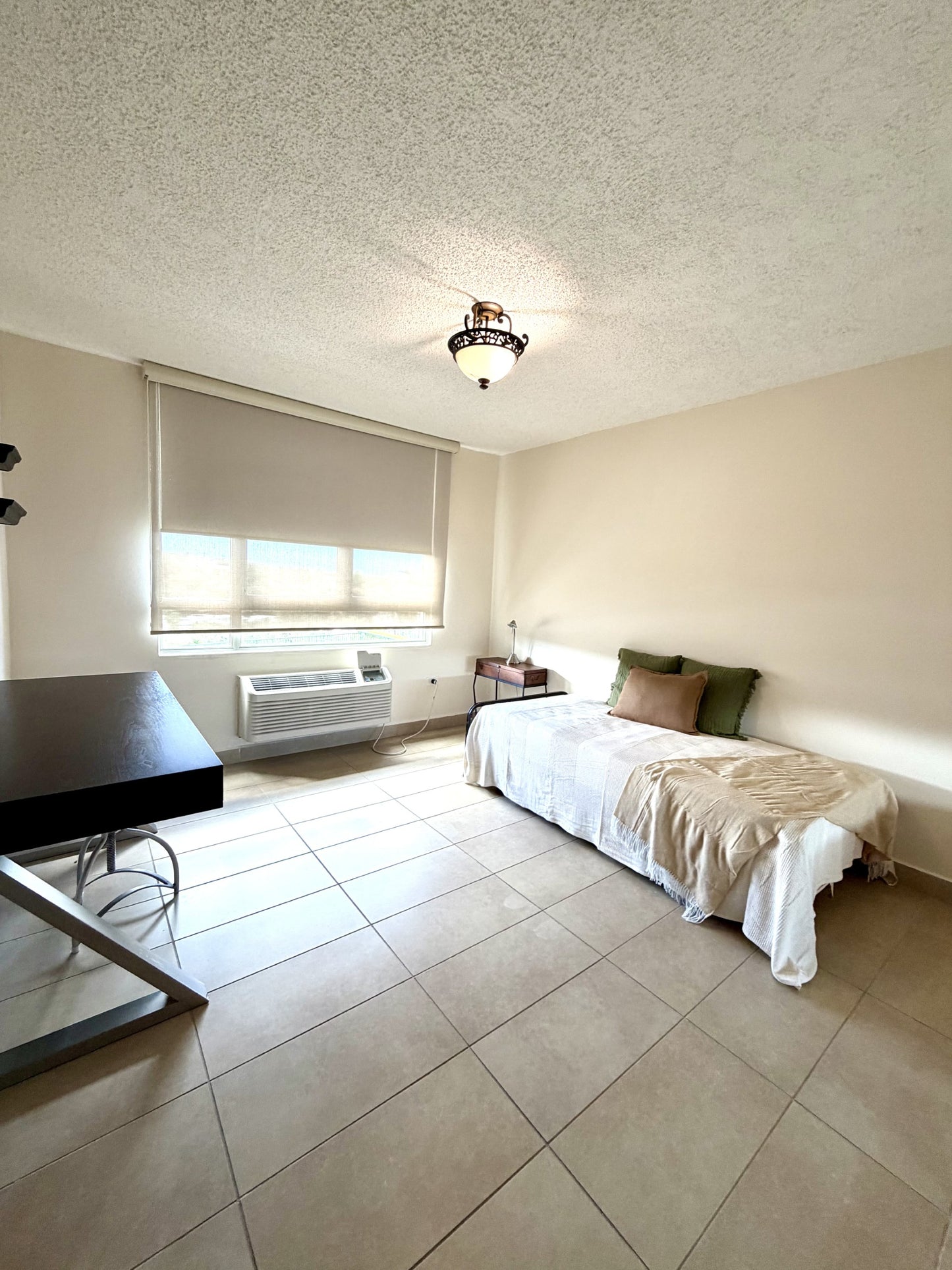 La Cima, Mayagüez - For Rent