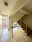 Prime Three Story Building Calle Basora #77