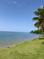 Playa Almirante For Sale