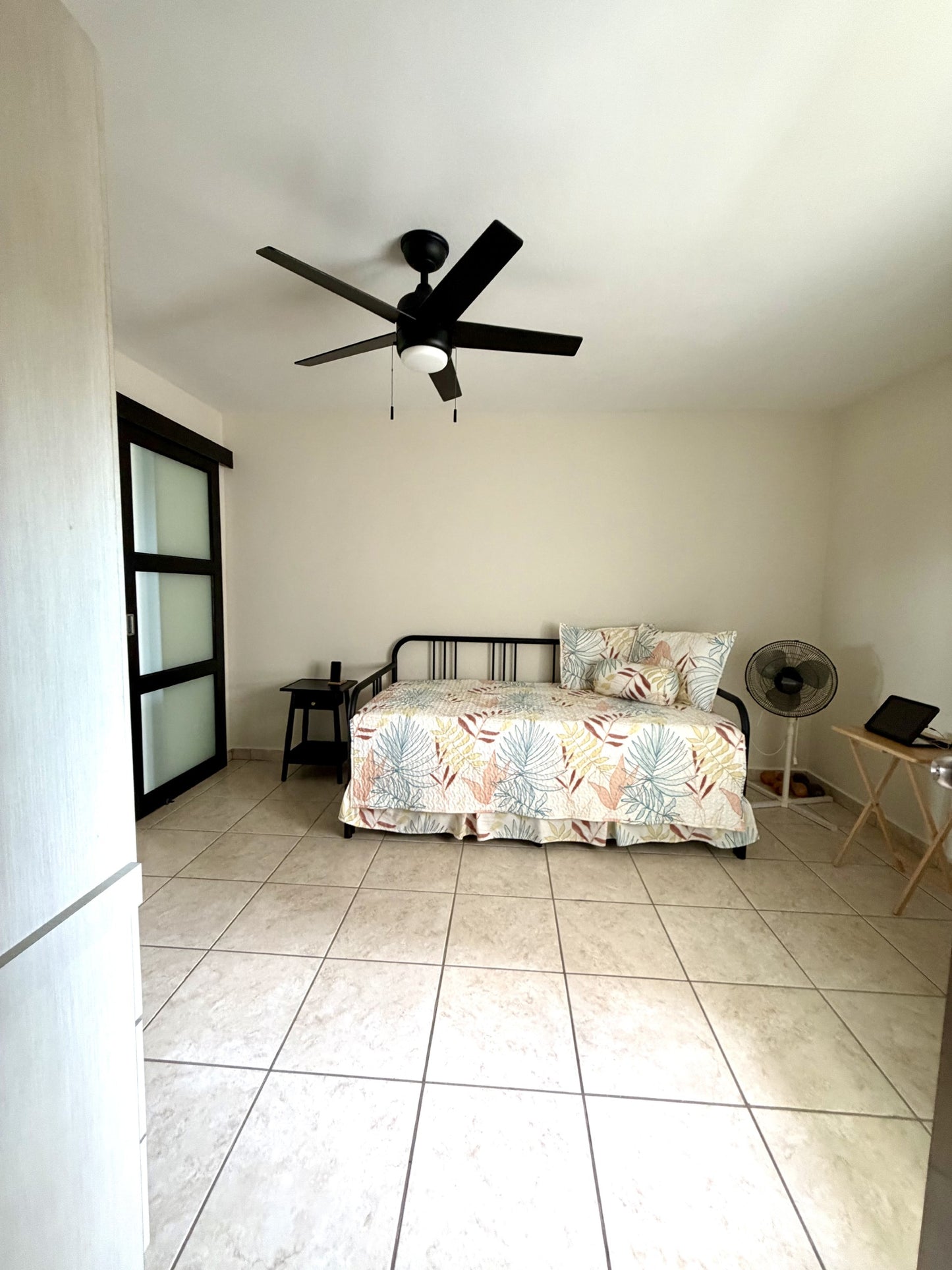 Boqueron Beach Villas Apt for Rent
