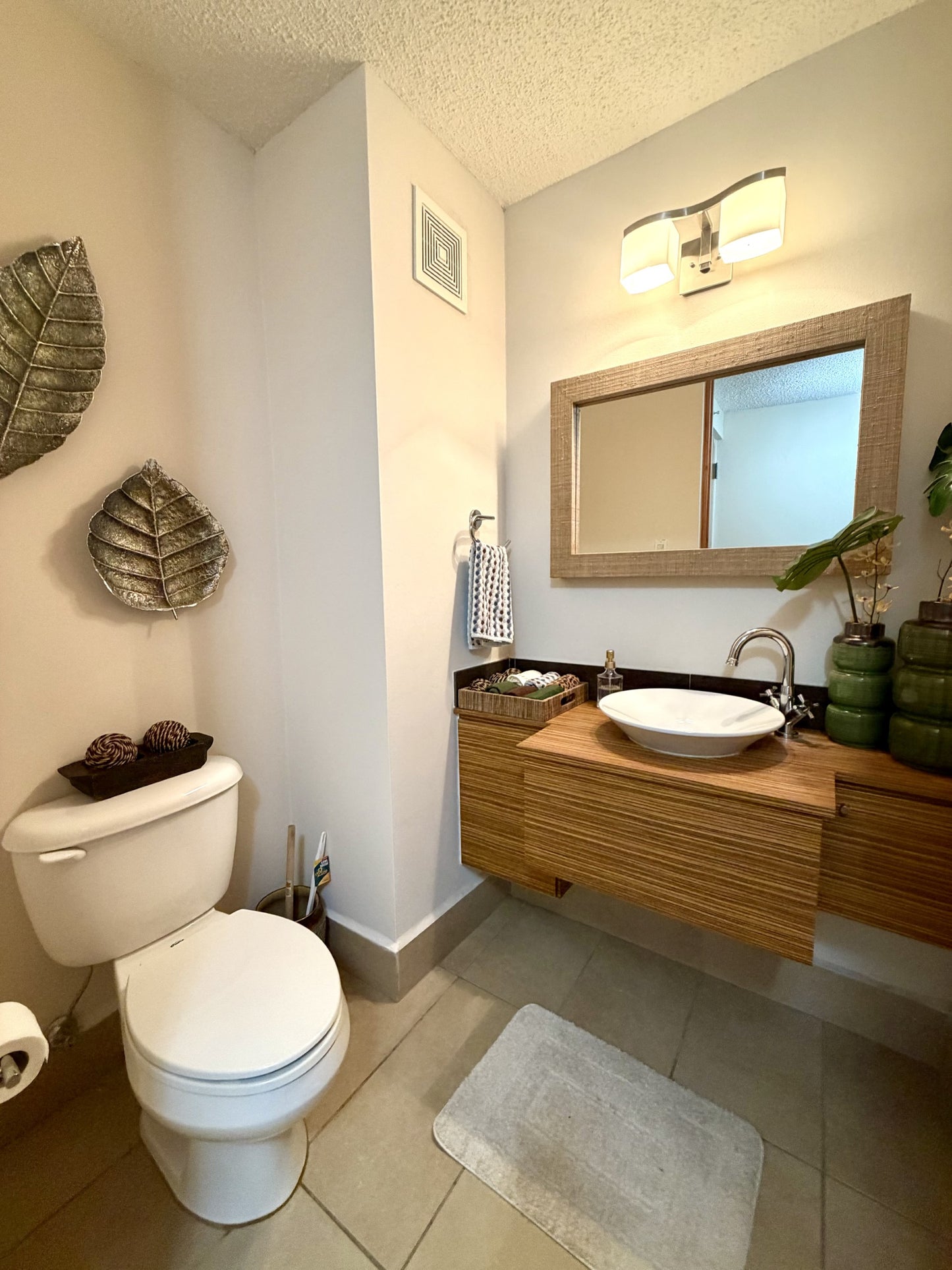 La Cima, Mayagüez - For Rent