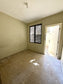 Prime Three Story Building Calle Basora #77