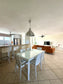 Boqueron Beach Villas Apt for Rent