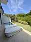 The Villas at the Horned Dorset Primavera