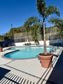 El Castillo Condominium