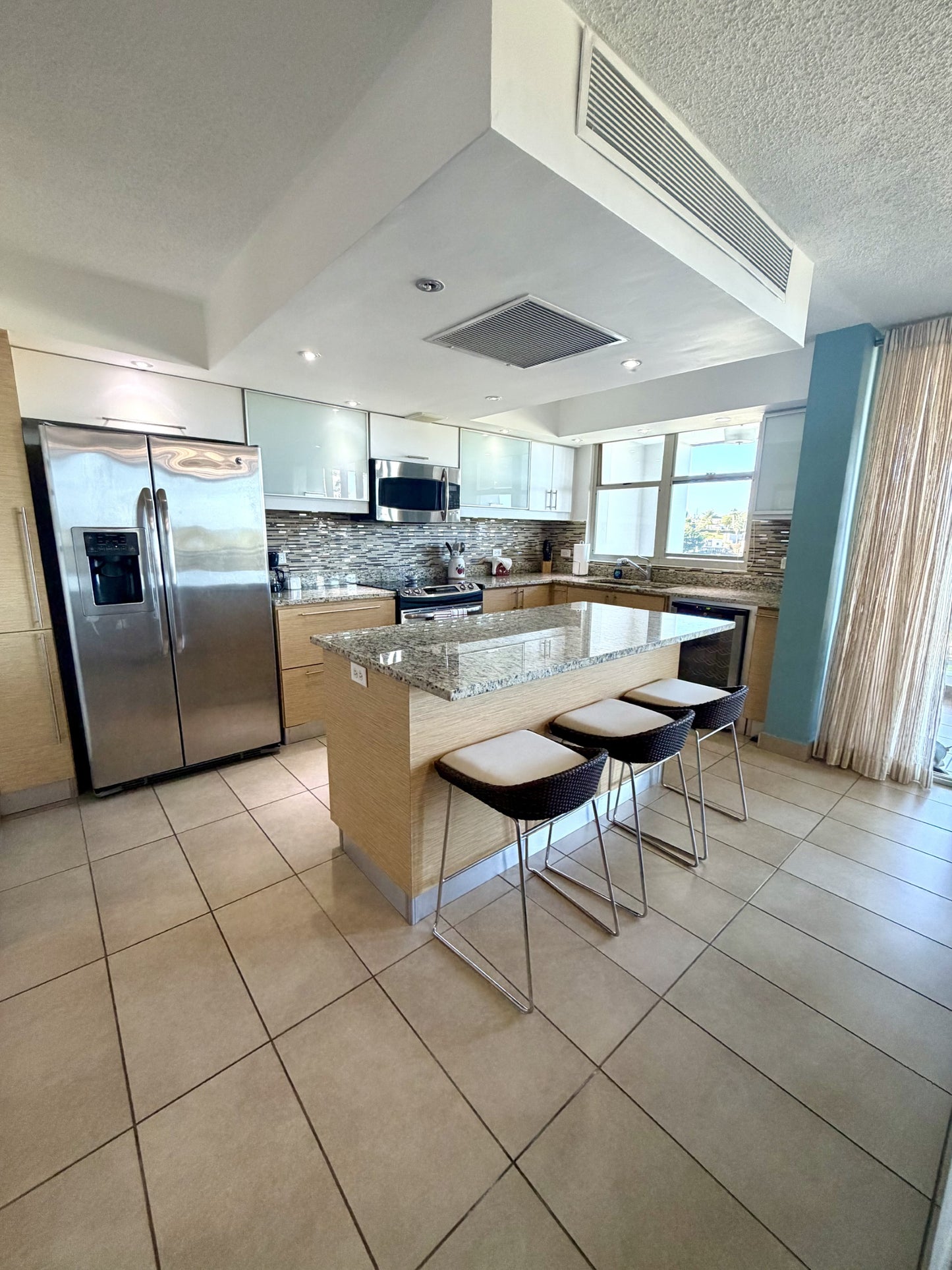 La Cima, Mayagüez - For Rent