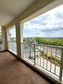 Boqueron Beach Villas Apt for Rent