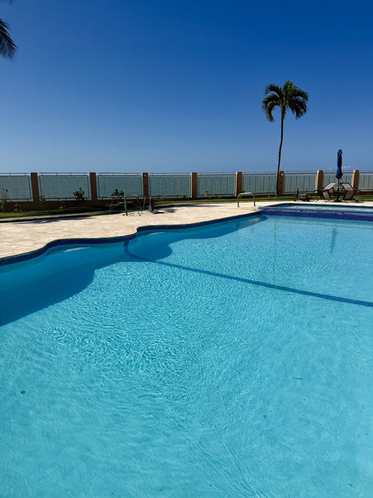 Playa Almirante For Sale