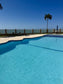 Playa Almirante For Sale