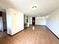 Playa Almirante For Sale