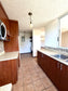 Playa Almirante For Sale