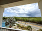 Boqueron Beach Villas Apt for Rent