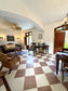 The Villas at the Horned Dorset Primavera