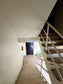 Prime Three Story Building Calle Basora #77