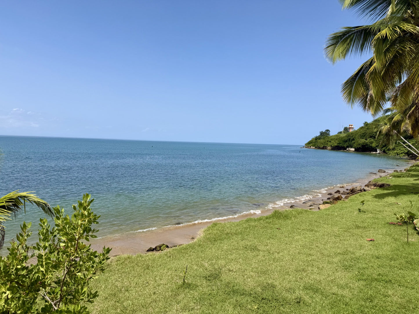 Playa Almirante For Sale