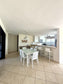 Boqueron Beach Villas Apt for Rent
