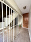 Prime Three Story Building Calle Basora #77