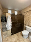 Condo Las Colinas, at Paseo los Robles Mayagüez
