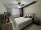 Condo Las Colinas, at Paseo los Robles Mayagüez