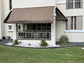 Condo Las Colinas, at Paseo los Robles Mayagüez