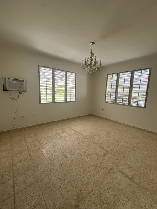 Mansiones de España Family Home for Rent