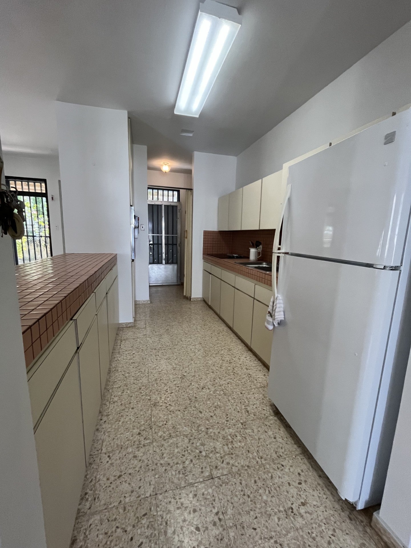 Mansiones de España Family Home for Rent