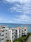 Victoria del Mar Rincón