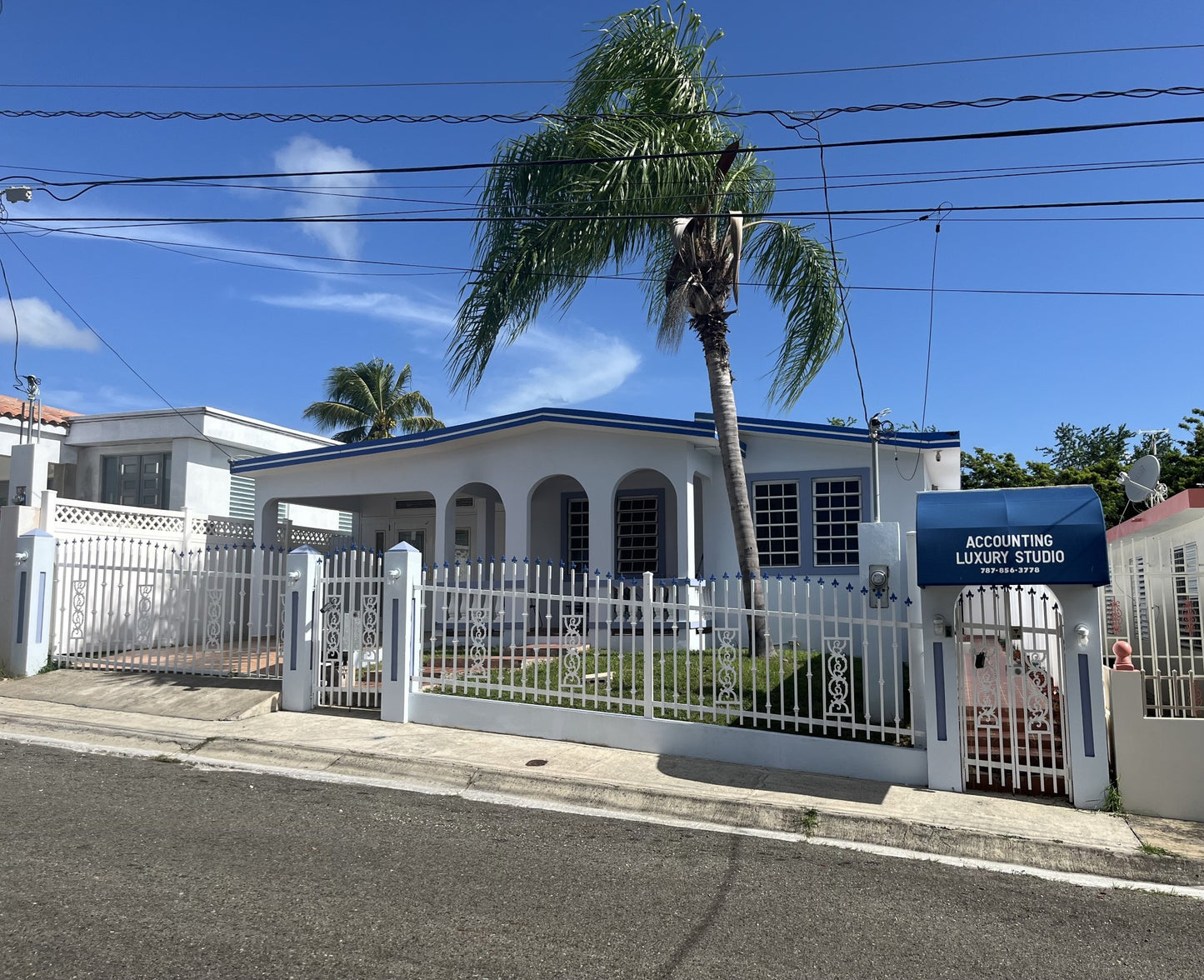 Great Home in Alturas del Cafetal - Yauco