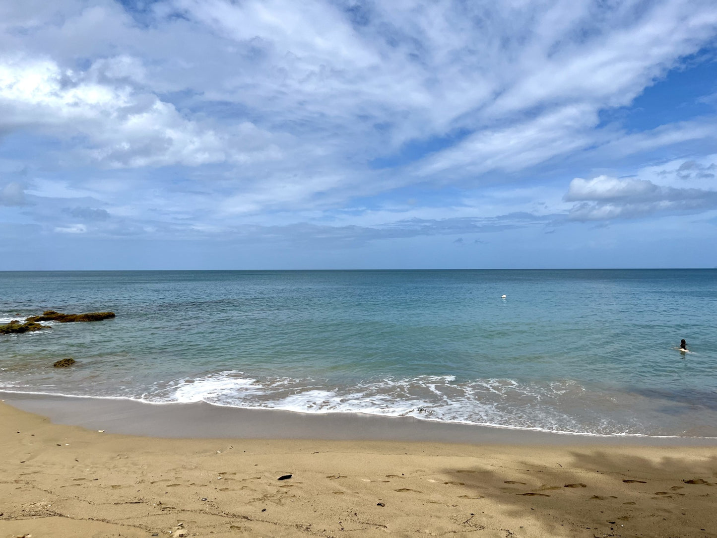 Macor by the Sea Rincón