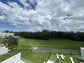 Mansiones del Club Deportivo, Cabo Rojo