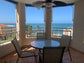 Playa Almirante Penthouse Condo