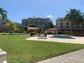 Playa Almirante Penthouse Condo