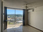 Condominio Alturas de Mayagüez